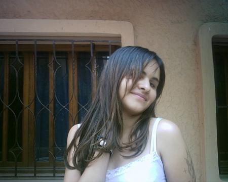 MOWA